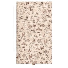 Вакуумный пакет Valiant