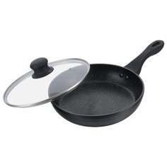 Сковорода Bohmann BH 1000-22 22