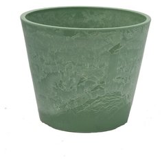 Кашпо G-BOAT H-11T30