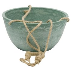 Кашпо G-BOAT H-11VD25 подвесной