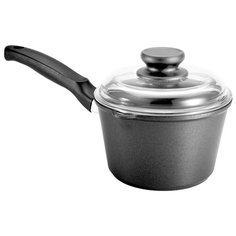 Ковш Risoli Optima 15 л