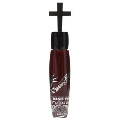 Manic Panic Блеск для губ Cross