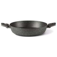 Сотейник TVS Mineralia