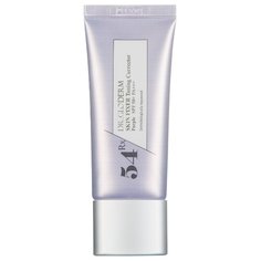Dr.Gloderm Корректор Skin Fixer
