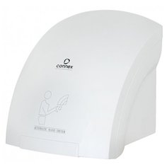 Сушилка для рук Connex HD-1800