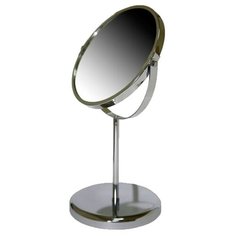 Зеркало косметическое Vanstore