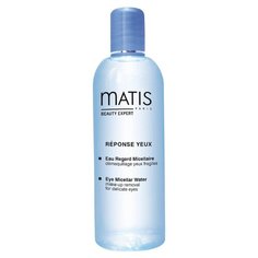 Matis очищающая мицеллярная