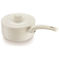 Сотейник Beka Argilo 13786204