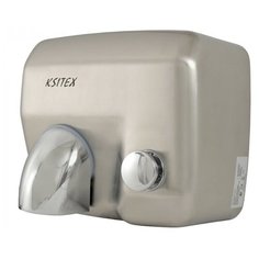 Сушилка для рук KSITEX M-2500