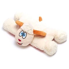 Подушка для шеи Travel Blue