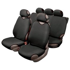 Комплект Azard Sprint полный