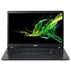 Ноутбук Acer Aspire 3 A315-42G