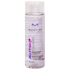 Masstige мицеллярная вода для