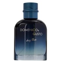 Туалетная вода Christine