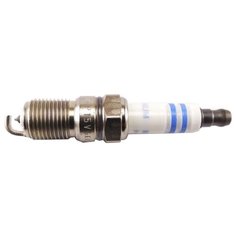 Свеча зажигания Bosch HR8DPP15V