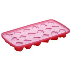 Форма для льда Tescoma myDrink