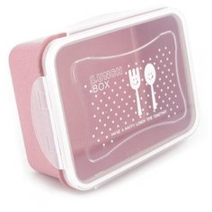 USLANBFAY Контейнер RYP84