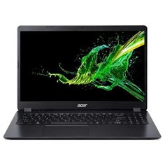 Ноутбук Acer Aspire 3 A315-55G