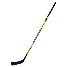 Хоккейная клюшка Fischer CT200