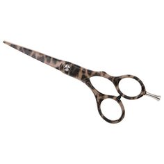 Прямые ножницы DEWAL Colour