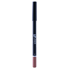 Lamel Professional Карандаш для