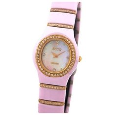 Наручные часы ecco EC-P8803L.YCC