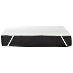 Наматрасник Armos Baby Dry