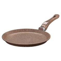 Сковорода блинная Elan gallery