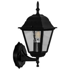 Feron Уличный настенный