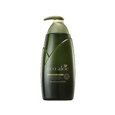Rosee Cosmetics Маска для волос