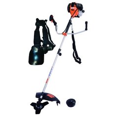 Триммер ВИХРЬ БТР-2500С