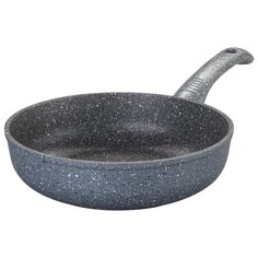 Сковорода Elan gallery Мрамор