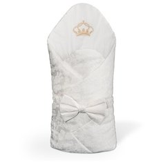 Конверт-одеяло Esspero Vermand