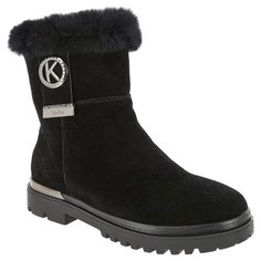 Ботинки KENKA
