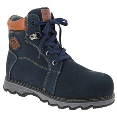 Ботинки KENKA HMZ_8188-1