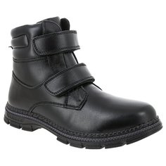 Ботинки KENKA KFW_16-05
