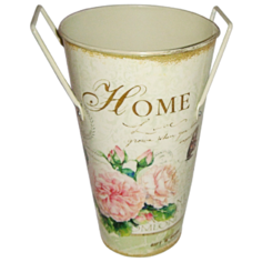 Кашпо GiftnHome МВВ-2S-home