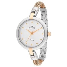 Наручные часы ESSENCE D880.230