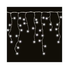 Гирлянда Sh Lights Бахрома 200