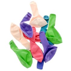 Набор воздушных шаров Action!