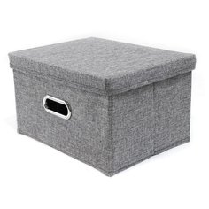 Удачная покупка Коробка для