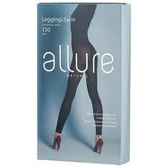 Леггинсы ALLURE Natural Sarin