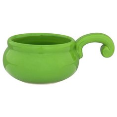 Кокотница для жюльена Elan