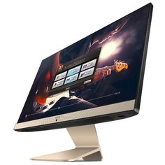 Моноблок 21.5 ASUS Vivo AiO