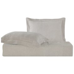 Комплект с покрывалом Arya