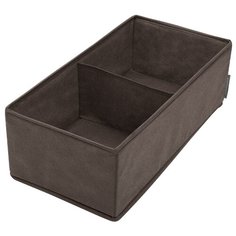 Всё на местах Органайзер Прага