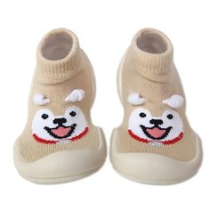 Пинетки Ggomoosin