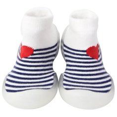 Пинетки Ggomoosin