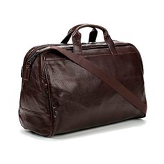 Сумка дорожная Antan 2-177