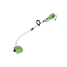 Триммер Лесник E115